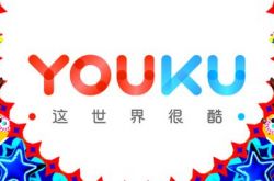 （教程经验）西安咨询公司招聘信息_哔哩哔哩